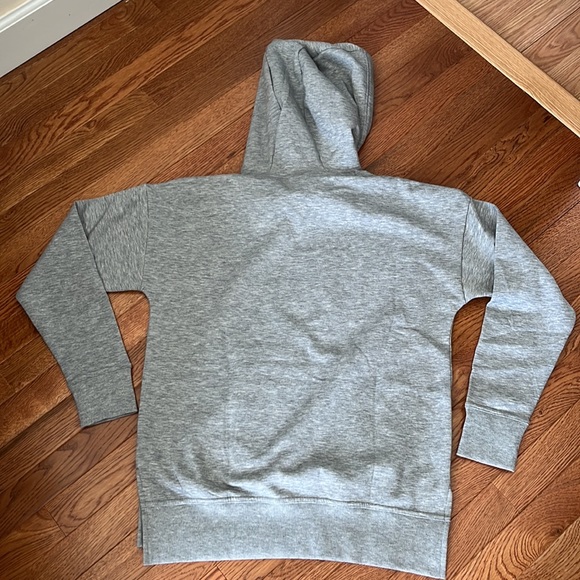 New! Athletics Works Super Soft Hoodie - Picture 13 of 14